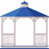 Separator Icon