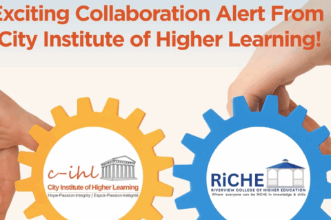 C-IHL & RiCHE - featured image