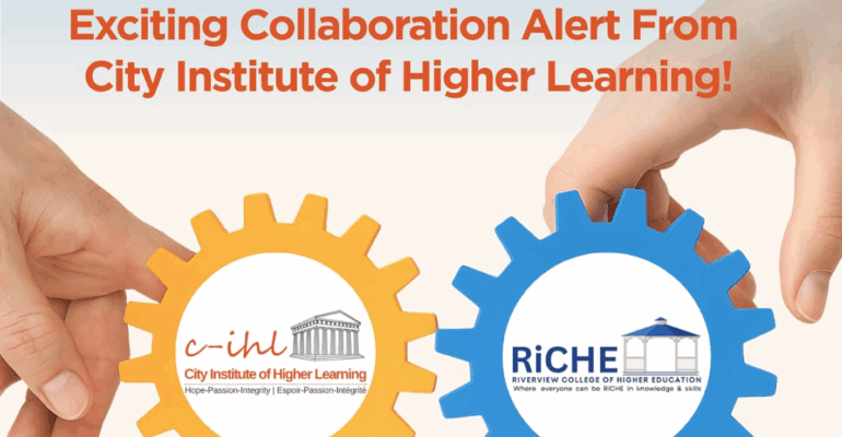 C-IHL & RiCHE - featured image