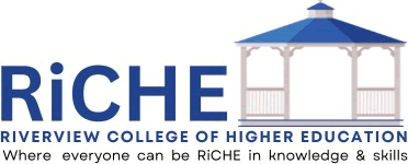 Riverview College Canada
